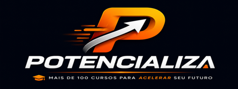 IMG-LOGO